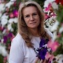 Татьяна, 45 лет