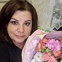Алена, 50 лет