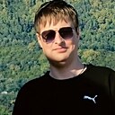 Артём, 33 года