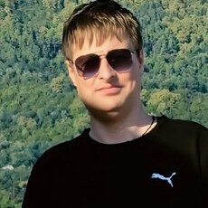 Фотография мужчины Артём, 33 года из г. Ижевск
