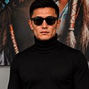 Дархан, 39 лет