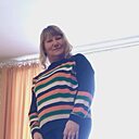 Люся, 54 года
