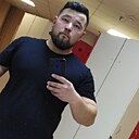 Дима, 42 года