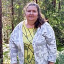 Наталья, 55 лет