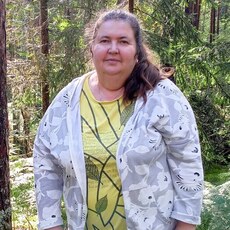 Фотография девушки Наталья, 55 лет из г. Великий Новгород