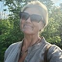 Нк, 52 года