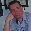 Валерий, 33 года