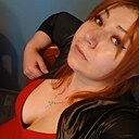 Анна, 39 лет
