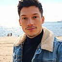 Павел, 42 года