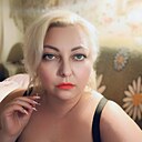 Ксюня, 45 лет