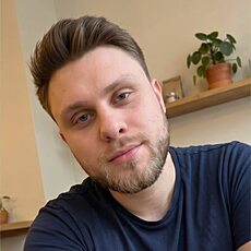 Фотография мужчины Алексей, 36 лет из г. Елец