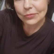 Фотография девушки Марина, 51 год из г. Брест