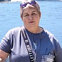 Светлана, 53 года