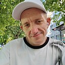 Сережа, 48 лет