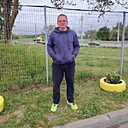 Иван, 45 лет