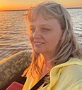 Lidiya, 51 год