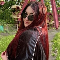 Фотография девушки Совушка, 32 года из г. Енакиево