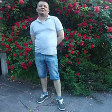 Фотография мужчины Александр, 36 лет из г. Днепр