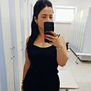 Екатерина, 38 лет