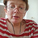 Лилия, 36 лет