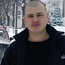 Руслан, 41 год