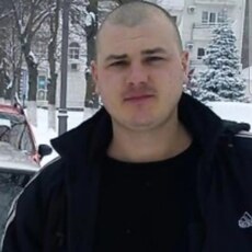 Фотография мужчины Руслан, 41 год из г. Братск