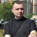 Данил, 27 лет