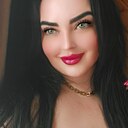 Евгения, 46 лет