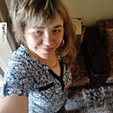 Яна А, 35 лет
