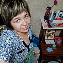 Яна А, 35 лет