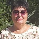 Оксана, 61 год