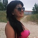Елена, 39 лет