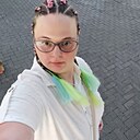 Полина, 31 год