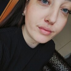 Фотография девушки Elena, 29 лет из г. Усть-Илимск
