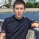 Привет, 39 лет
