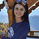 Саша, 38 лет