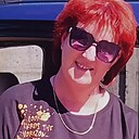 Вита, 52 года