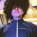 Николай, 47 лет