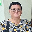 Tanya, 47 лет