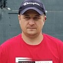 Алексей, 40 лет