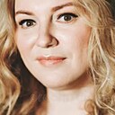 Юлия, 40 лет