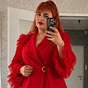 Марина, 44 года