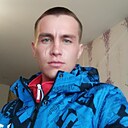 Виктор, 32 года