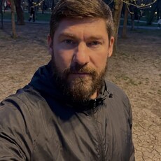 Фотография мужчины Алексей, 36 лет из г. Москва