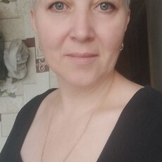 Фотография девушки Таня, 52 года из г. Пенза