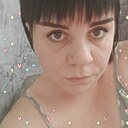Анна, 36 лет