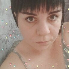 Фотография девушки Анна, 36 лет из г. Глубокое