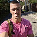 Иван, 36 лет