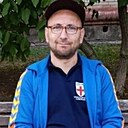 Сергей, 42 года