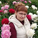 Ефим, 33 года